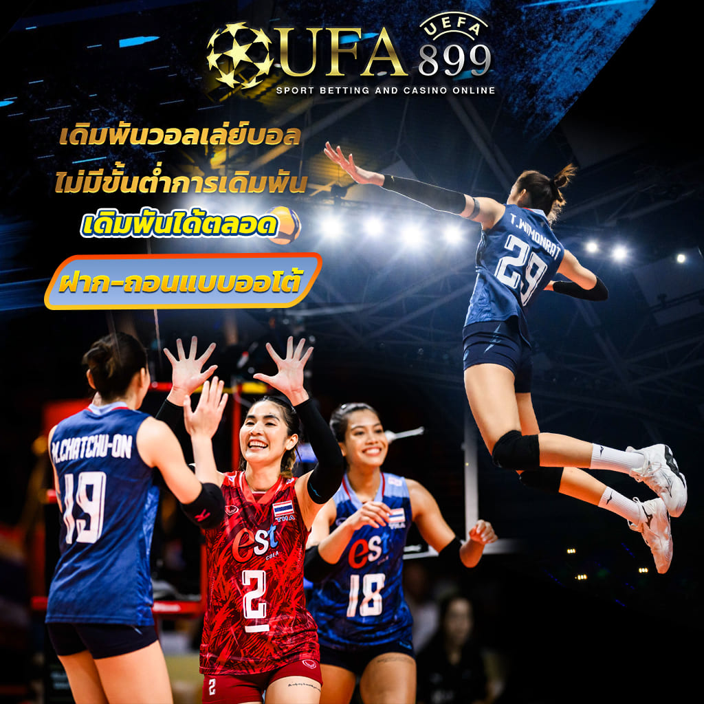 网络怎么推广app